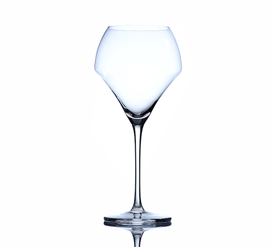 香檳玻璃杯