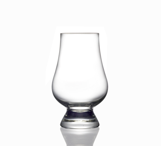 啤酒杯