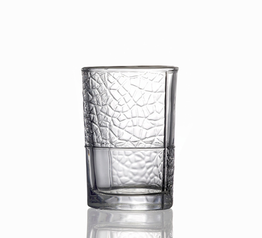 異形玻璃杯 玻璃水杯  創(chuàng)意果汁酒杯 涼水杯
