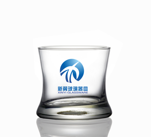 威士忌杯場(chǎng)景圖