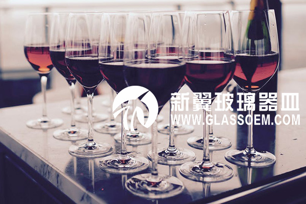 葡萄酒杯廠(chǎng)家