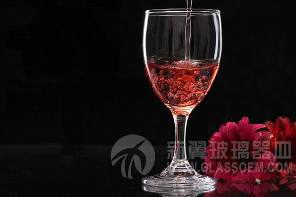 葡萄酒杯廠(chǎng)家