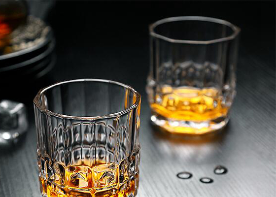 杯2