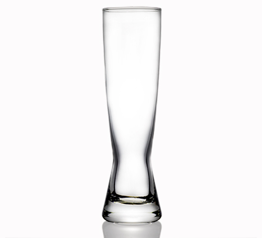 啤酒杯