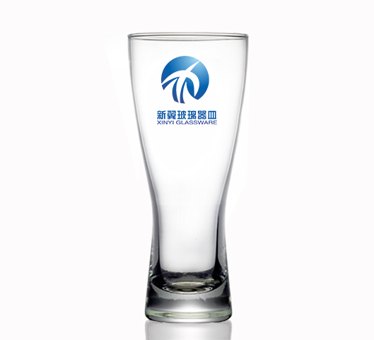 啤酒杯場(chǎng)景圖