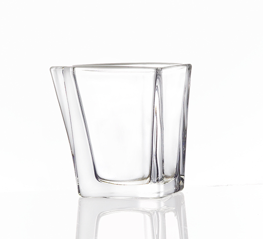 異形玻璃杯