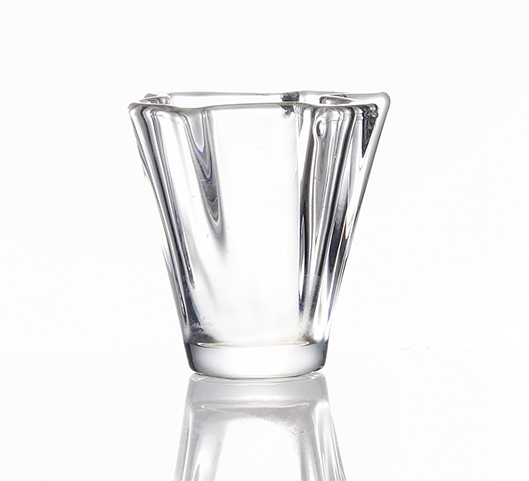 異形玻璃杯