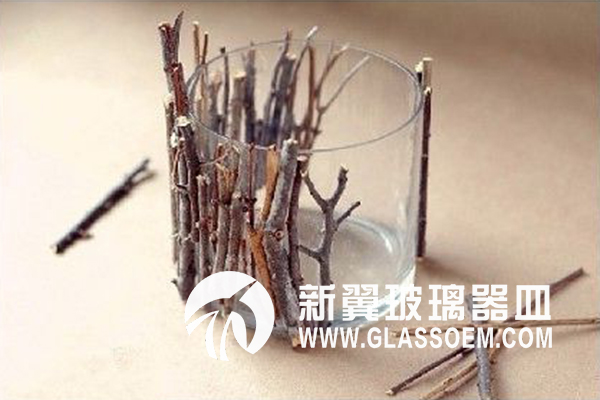 玻璃瓶廠(chǎng)家